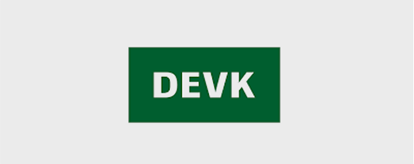 Logo_DEVK