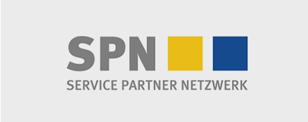 Logo_SPN